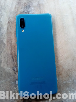 Samsung